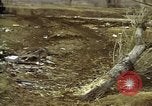 Standbild Hoengsong Massaker atrocity Opfer Hoengsong Korea, 1951, aus Sekunde 16 historischem Filmmaterial Videoclip 65675041620