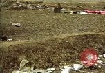 Standbild Hoengsong Massaker atrocity Opfer Hoengsong Korea, 1951, aus Sekunde 19 historischem Filmmaterial Videoclip 65675041620