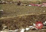 Standbild Hoengsong Massaker atrocity Opfer Hoengsong Korea, 1951, aus Sekunde 20 historischem Filmmaterial Videoclip 65675041620