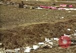 Standbild Hoengsong Massaker atrocity Opfer Hoengsong Korea, 1951, aus Sekunde 21 historischem Filmmaterial Videoclip 65675041620