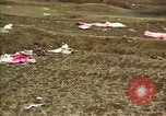 Standbild Hoengsong Massaker atrocity Opfer Hoengsong Korea, 1951, aus Sekunde 28 historischem Filmmaterial Videoclip 65675041620