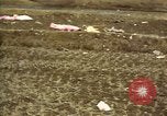 Standbild Hoengsong Massaker atrocity Opfer Hoengsong Korea, 1951, aus Sekunde 31 historischem Filmmaterial Videoclip 65675041620