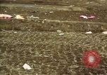 Standbild Hoengsong Massaker atrocity Opfer Hoengsong Korea, 1951, aus Sekunde 33 historischem Filmmaterial Videoclip 65675041620