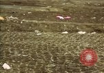 Standbild Hoengsong Massaker atrocity Opfer Hoengsong Korea, 1951, aus Sekunde 34 historischem Filmmaterial Videoclip 65675041620