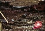 Standbild Hoengsong Massaker atrocity Opfer Hoengsong Korea, 1951, aus Sekunde 35 historischem Filmmaterial Videoclip 65675041620