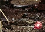 Standbild Hoengsong Massaker atrocity Opfer Hoengsong Korea, 1951, aus Sekunde 36 historischem Filmmaterial Videoclip 65675041620