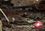 Standbild Hoengsong Massaker atrocity Opfer Hoengsong Korea, 1951, aus Sekunde 37 historischem Filmmaterial Videoclip 65675041620