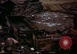 Standbild Hoengsong Massaker atrocity Opfer Hoengsong Korea, 1951, aus Sekunde 41 historischem Filmmaterial Videoclip 65675041620