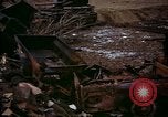 Standbild Hoengsong Massaker atrocity Opfer Hoengsong Korea, 1951, aus Sekunde 42 historischem Filmmaterial Videoclip 65675041620
