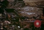 Standbild Hoengsong Massaker atrocity Opfer Hoengsong Korea, 1951, aus Sekunde 43 historischem Filmmaterial Videoclip 65675041620