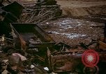 Standbild Hoengsong Massaker atrocity Opfer Hoengsong Korea, 1951, aus Sekunde 45 historischem Filmmaterial Videoclip 65675041620