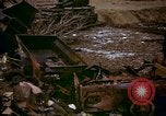 Standbild Hoengsong Massaker atrocity Opfer Hoengsong Korea, 1951, aus Sekunde 46 historischem Filmmaterial Videoclip 65675041620