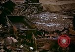 Standbild Hoengsong Massaker atrocity Opfer Hoengsong Korea, 1951, aus Sekunde 47 historischem Filmmaterial Videoclip 65675041620