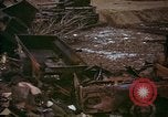 Standbild Hoengsong Massaker atrocity Opfer Hoengsong Korea, 1951, aus Sekunde 48 historischem Filmmaterial Videoclip 65675041620