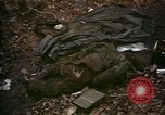 Standbild Hoengsong Massaker atrocity Opfer Hoengsong Korea, 1951, aus Sekunde 50 historischem Filmmaterial Videoclip 65675041620