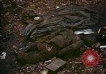 Standbild Hoengsong Massaker atrocity Opfer Hoengsong Korea, 1951, aus Sekunde 53 historischem Filmmaterial Videoclip 65675041620