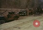 Standbild Hoengsong Massaker atrocity Opfer Hoengsong Korea, 1951, aus Sekunde 56 historischem Filmmaterial Videoclip 65675041620