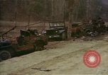 Standbild Hoengsong Massaker atrocity Opfer Hoengsong Korea, 1951, aus Sekunde 58 historischem Filmmaterial Videoclip 65675041620