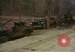 Standbild Hoengsong Massaker atrocity Opfer Hoengsong Korea, 1951, aus Sekunde 59 historischem Filmmaterial Videoclip 65675041620