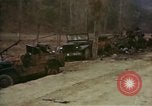 Standbild Hoengsong Massaker atrocity Opfer Hoengsong Korea, 1951, aus Sekunde 60 historischem Filmmaterial Videoclip 65675041620