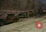 Standbild Hoengsong Massaker atrocity Opfer Hoengsong Korea, 1951, aus Sekunde 61 historischem Filmmaterial Videoclip 65675041620