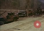Standbild Hoengsong Massaker atrocity Opfer Hoengsong Korea, 1951, aus Sekunde 62 historischem Filmmaterial Videoclip 65675041620