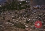 Image of Hoengsong Massacre victims discovered by 7th Marines Hoengsong Korea, 1951, second 14 stock footage video 65675041621