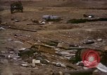 Image of Hoengsong Massacre victims discovered by 7th Marines Hoengsong Korea, 1951, second 18 stock footage video 65675041621