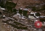 Image of Hoengsong Massacre victims discovered by 7th Marines Hoengsong Korea, 1951, second 23 stock footage video 65675041621