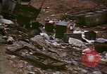 Image of Hoengsong Massacre victims discovered by 7th Marines Hoengsong Korea, 1951, second 24 stock footage video 65675041621