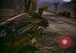 Image of Hoengsong Massacre victims discovered by 7th Marines Hoengsong Korea, 1951, second 40 stock footage video 65675041621