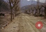 Image of Hoengsong Massacre victims discovered by 7th Marines Hoengsong Korea, 1951, second 56 stock footage video 65675041621
