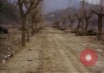 Image of Hoengsong Massacre victims discovered by 7th Marines Hoengsong Korea, 1951, second 57 stock footage video 65675041621