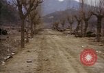 Image of Hoengsong Massacre victims discovered by 7th Marines Hoengsong Korea, 1951, second 58 stock footage video 65675041621