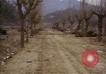 Image of Hoengsong Massacre victims discovered by 7th Marines Hoengsong Korea, 1951, second 59 stock footage video 65675041621