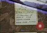 Image of United States Marines in Hoengsong Hoengsong Korea, 1951, second 1 stock footage video 65675041622