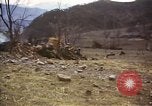 Image of United States Marines in Hoengsong Hoengsong Korea, 1951, second 27 stock footage video 65675041622