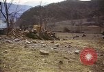 Image of United States Marines in Hoengsong Hoengsong Korea, 1951, second 28 stock footage video 65675041622