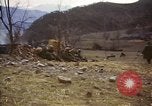 Image of United States Marines in Hoengsong Hoengsong Korea, 1951, second 31 stock footage video 65675041622