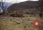 Image of United States Marines in Hoengsong Hoengsong Korea, 1951, second 33 stock footage video 65675041622