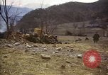Image of United States Marines in Hoengsong Hoengsong Korea, 1951, second 35 stock footage video 65675041622