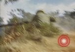 Image of United States Marines in Hoengsong Hoengsong Korea, 1951, second 36 stock footage video 65675041622