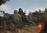 Image of United States Marines in Hoengsong Hoengsong Korea, 1951, second 48 stock footage video 65675041622