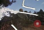 Image of United States Marines in Hoengsong Hoengsong Korea, 1951, second 55 stock footage video 65675041622
