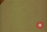 Image of United States Marines in Hoengsong Hoengsong Korea, 1951, second 56 stock footage video 65675041622