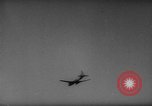 Image of astronaut training Ohio United States USA, 1959, second 6 stock footage video 65675041623