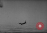 Image of astronaut training Ohio United States USA, 1959, second 7 stock footage video 65675041623