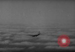 Image of astronaut training Ohio United States USA, 1959, second 8 stock footage video 65675041623