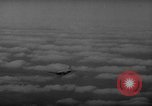 Image of astronaut training Ohio United States USA, 1959, second 9 stock footage video 65675041623