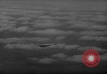 Image of astronaut training Ohio United States USA, 1959, second 10 stock footage video 65675041623